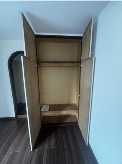 【収納】 | アーバンハイム