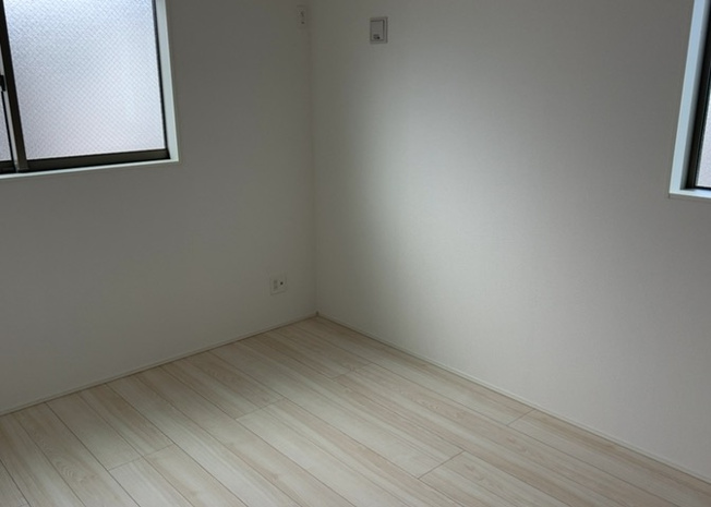 【子供部屋】 | 子供が何人でも年齢によっては、受験時にしっかり壁のある個室があった方が良い場合もあります。難しい問題ですが、兄弟の人数や、性別や年齢差によって状況が異なりますので、数年後のこともしっかり考えましょう。