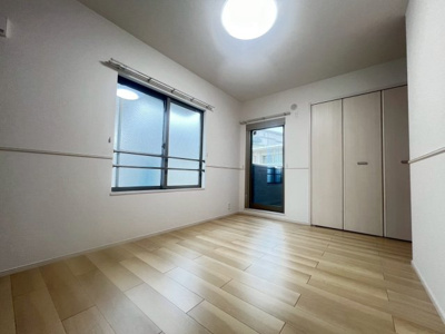 【省エネ性能ラベル】 | パル茨木