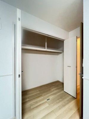 【区画図】 | パル茨木