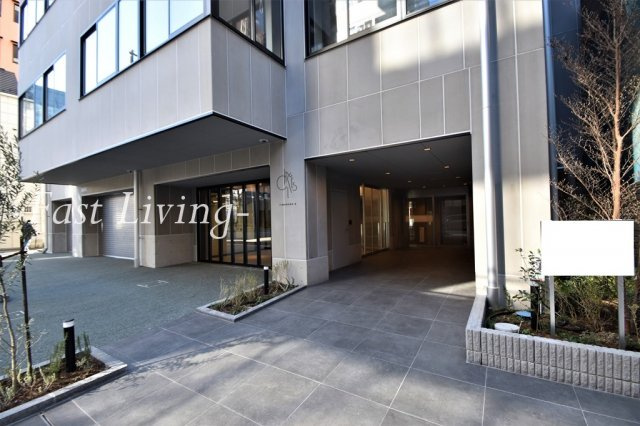 ＣＩＲＣＬＥＳ神保町Ⅱレジデンス