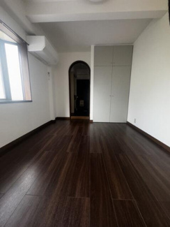 【外観】 | アーバンハイム