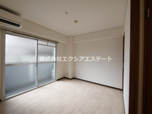 Ｓｕｎ　ｃｏｒｐｏの居間・リビング