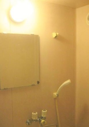 ライフピアモア沼袋2号館の設備