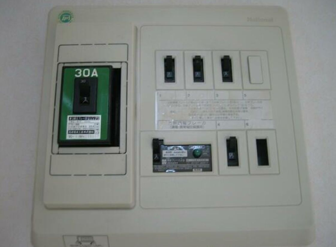 ライフピアモア沼袋2号館のその他