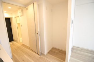  | デュオステージ横濱天王町