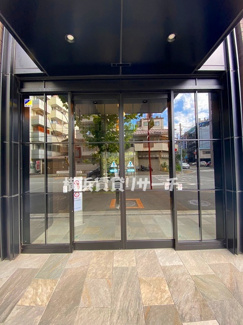  | デュオステージ横濱天王町