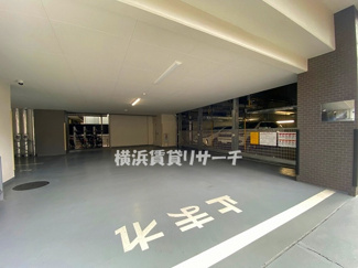  | デュオステージ横濱天王町