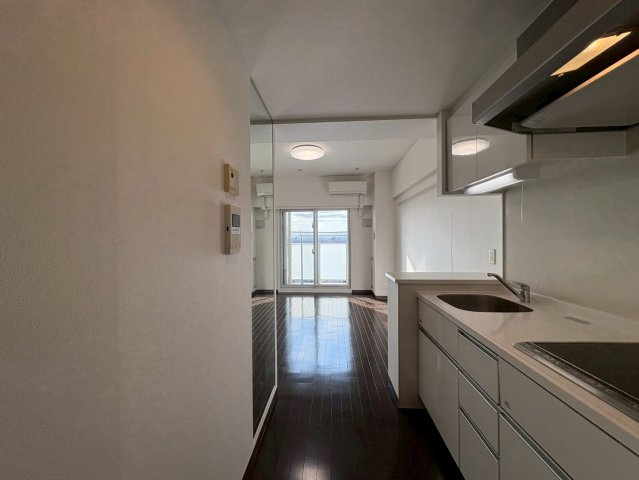 フローラ草平｜名古屋市の賃貸ならMy賃貸の居間・リビング|フローラ草平