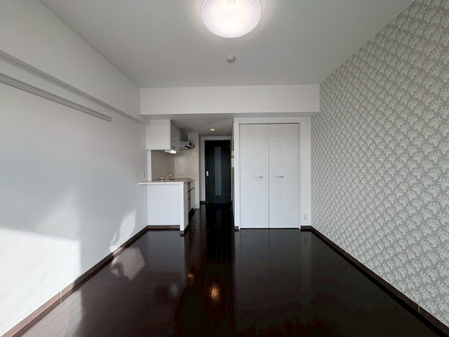 フローラ草平｜名古屋市の賃貸ならMy賃貸の寝室|フローラ草平