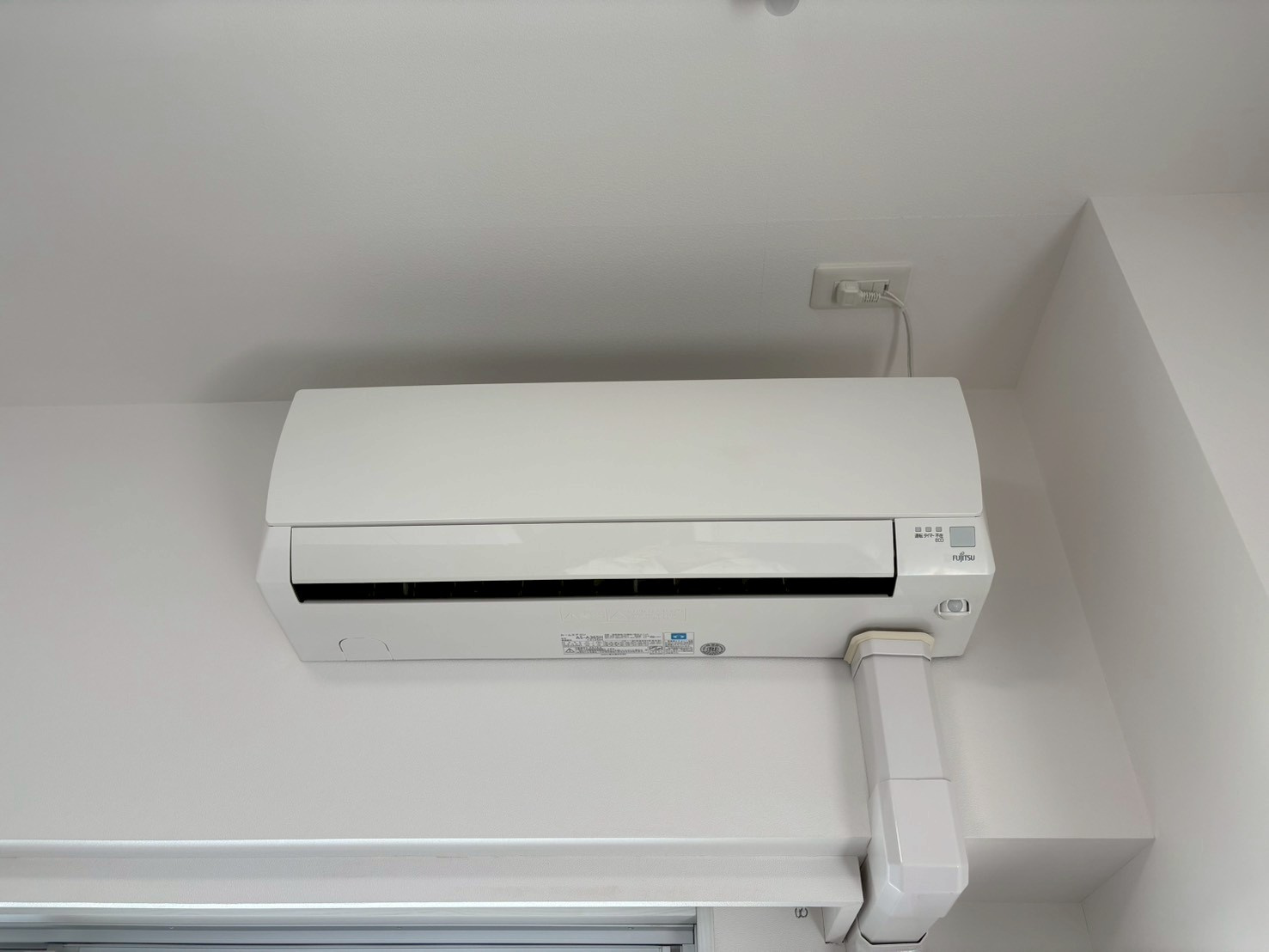 フローラ草平｜名古屋市の賃貸ならMy賃貸の設備|フローラ草平