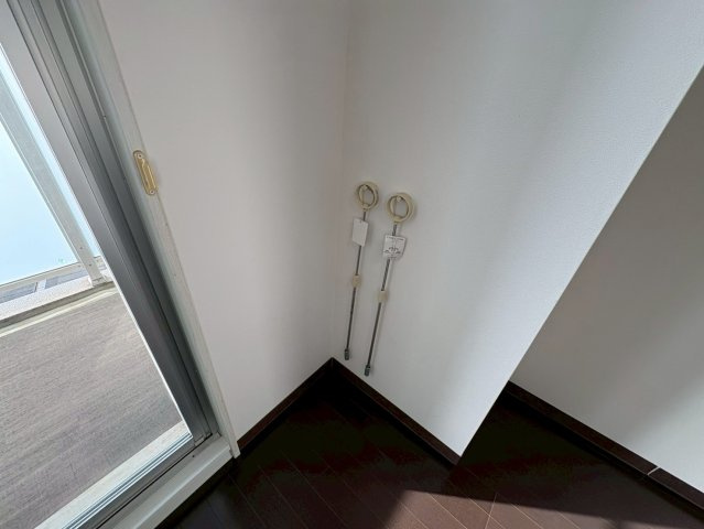 フローラ草平｜名古屋市の賃貸ならMy賃貸の設備|フローラ草平