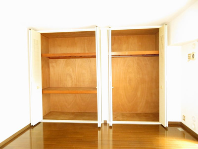 【収納】 | シテェ・ドルトワール