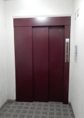 【その他共用部分】 | シテェ・ドルトワール