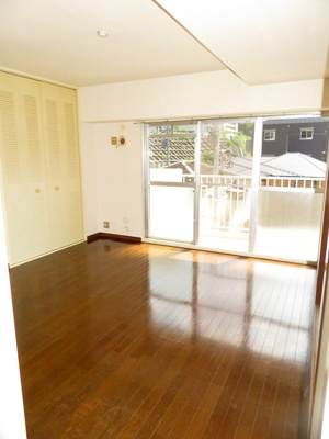 【居間・リビング】 | シテェ・ドルトワール