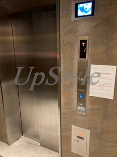 【その他共用部分】 | メインステージ新小岩