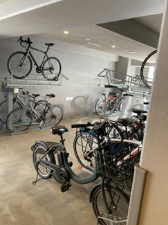 【その他共用部分】 | メインステージ新小岩