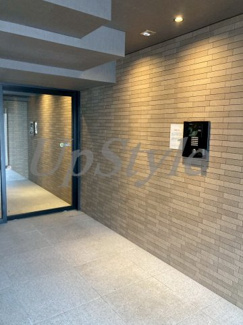 【その他】 | メインステージ新小岩