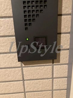 【セキュリティ】 | メインステージ新小岩