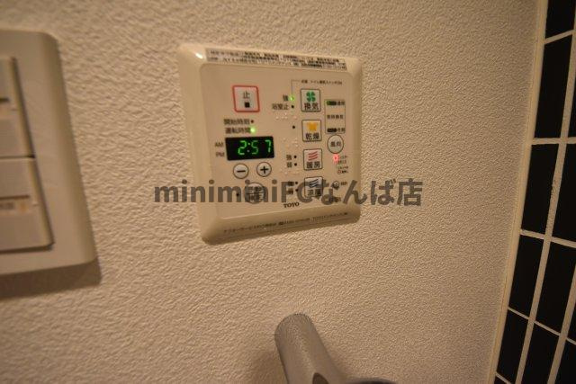 ミヤレジデンス新町