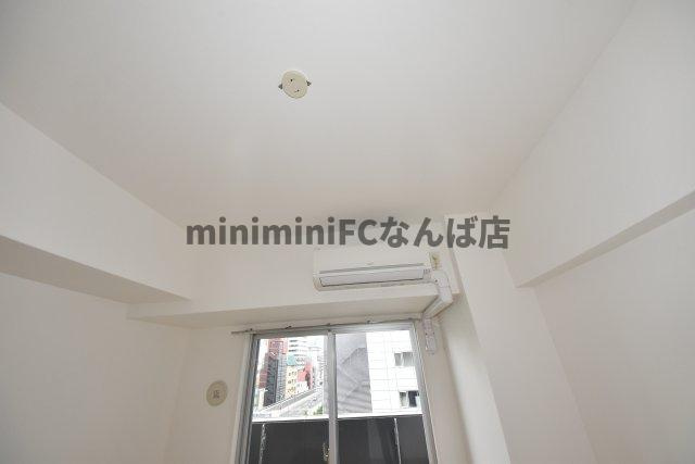 ミヤレジデンス新町