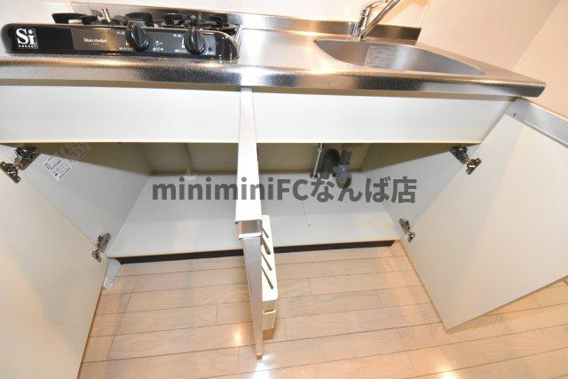 ミヤレジデンス新町