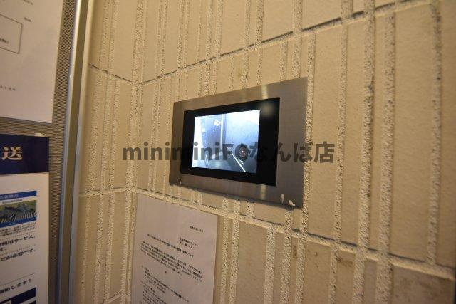 ミヤレジデンス新町