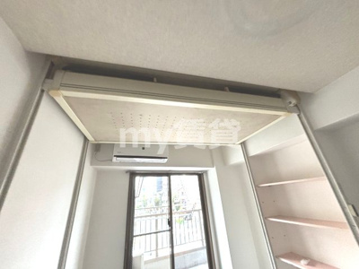 【設備】 | La vrai Vorgue