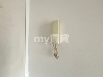 【セキュリティ】 | La vrai Vorgue