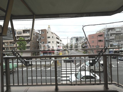 【展望】 | La vrai Vorgue