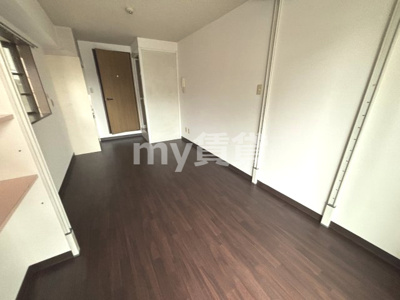 【居間・リビング】 | La vrai Vorgue