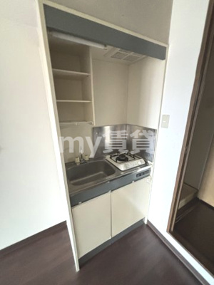 【キッチン】 | La vrai Vorgue