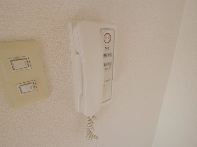 フリックコートSYOのセキュリティ