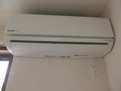 【設備】 | クレスタ