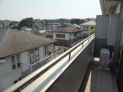 【展望】 | クレスタ