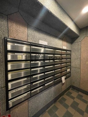 【設備】 | 第一玉造マンション　仲介手数料無料