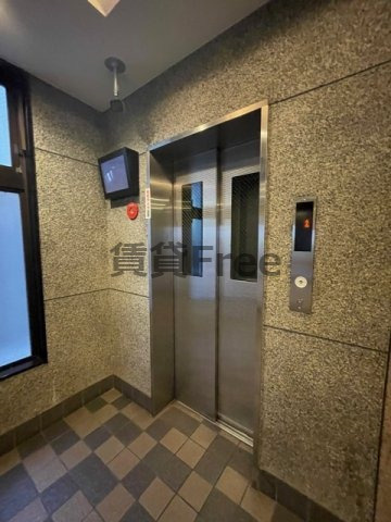 【その他共用部分】 | 第一玉造マンション　仲介手数料無料