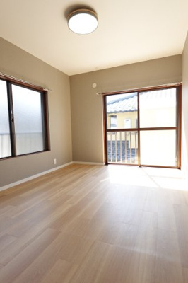 【子供部屋】 | 北欧andフレンチのデザイナーズリノベ戸建 