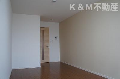 リブリ・エクセルの内装|中はこのようになっています