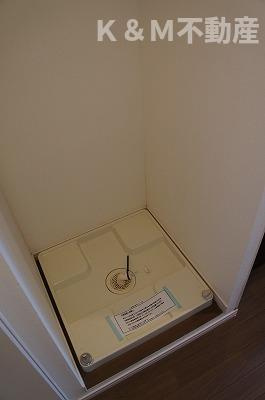 リブリ・エクセルの設備