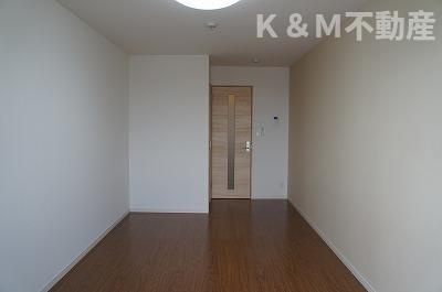 リブリ・エクセルのその他