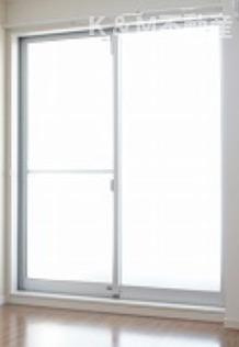 リブリ・エクセルの展望