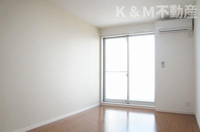 リブリ・エクセルの居間・リビング|使いやすいリビングです