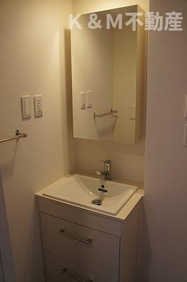 リブリ・エクセルの浴室|日々の暮らしに欠かせないお風呂です