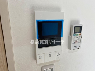 【セキュリティ】 | メルディア白楽