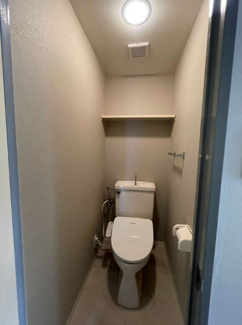 【トイレ】 | ジュネス