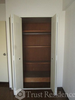 【収納】 | ジュネス | 別部屋参考写真