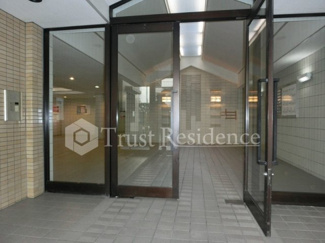 【セキュリティ】 | ジュネス