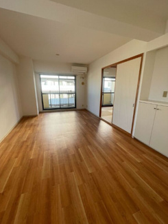 【居間・リビング】 | ジュネス