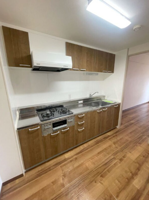 【キッチン】 | ジュネス